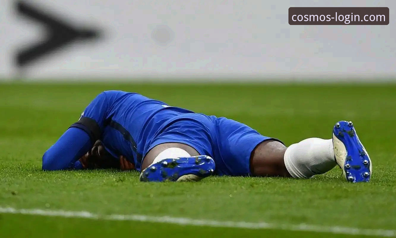 阿根廷世界杯备战突遭重创，新星帕尼切利重伤无缘美加墨