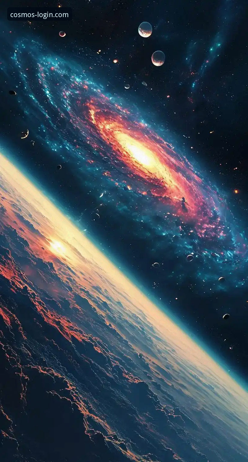 星空入口官网 揭秘星空入口官网2026新版:你不知道的视觉革命与交互升级内幕